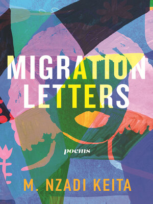 cover image of Migration Letters
